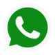 WhatsApp WhatsApp
